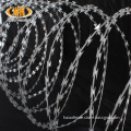 /msite/products/detail/productid/62637387/id/1509164.html
